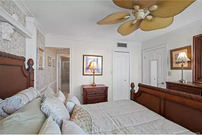 9940 S Ocean Drive #907, Jensen Beach, FL 34957 - Photo 16