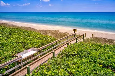 9940 S Ocean Drive #907, Jensen Beach, FL 34957 - Photo 38