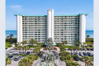 9940 S Ocean Drive #907, Jensen Beach, FL 34957 - Photo 28