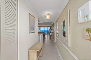 9940 S Ocean Dr, Jensen Beach, FL 34957 - Photo 2