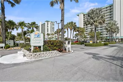 9940 S Ocean Drive #907, Jensen Beach, FL 34957 - Photo 46