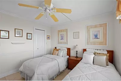9940 S Ocean Drive #907, Jensen Beach, FL 34957 - Photo 22