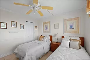 9940 S Ocean Dr, Jensen Beach, FL 34957 - Photo 22