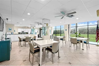 9940 S Ocean Drive #907, Jensen Beach, FL 34957 - Photo 44