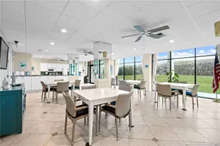 9940 S Ocean Dr, Jensen Beach, FL 34957 - Photo 44