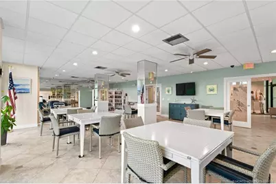 9940 S Ocean Drive #907, Jensen Beach, FL 34957 - Photo 40