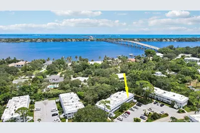 2929 SE Ocean Boulevard #104-9, Stuart, FL 34996 - Photo 26