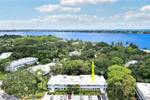 2929 SE Ocean Blvd, Stuart, FL 34996 - Photo 30