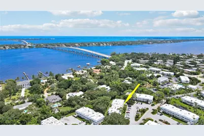 2929 SE Ocean Boulevard #104-9, Stuart, FL 34996 - Photo 24
