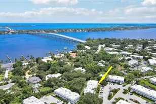 2929 SE Ocean Blvd, Stuart, FL 34996 - Photo 24