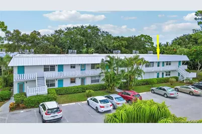 2929 SE Ocean Boulevard #104-9, Stuart, FL 34996 - Photo 2