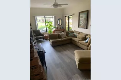 2917 Tuscany Court #113, Palm Beach Gardens, FL 33410 - Photo 8