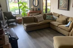 2917 Tuscany Ct, Palm Beach Gardens, FL 33410 - Photo 8