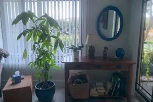 2917 Tuscany Ct, Palm Beach Gardens, FL 33410 - Photo 16