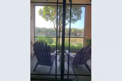 2917 Tuscany Court #113, Palm Beach Gardens, FL 33410 - Photo 14