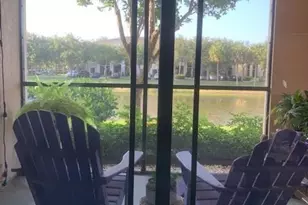 2917 Tuscany Ct, Palm Beach Gardens, FL 33410 - Photo 14