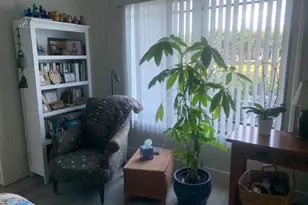 2917 Tuscany Ct, Palm Beach Gardens, FL 33410 - Photo 2