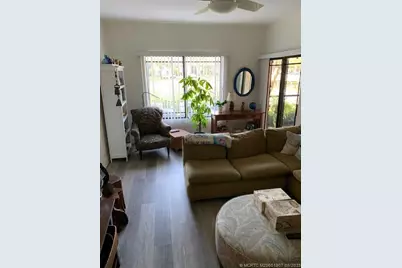 2917 Tuscany Court #113, Palm Beach Gardens, FL 33410 - Photo 10