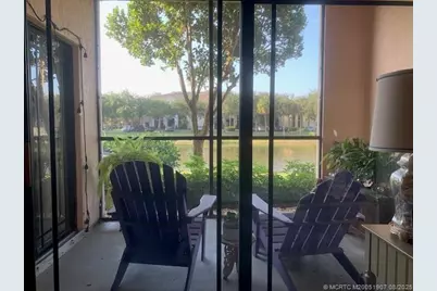 2917 Tuscany Court #113, Palm Beach Gardens, FL 33410 - Photo 12