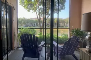 2917 Tuscany Ct, Palm Beach Gardens, FL 33410 - Photo 12