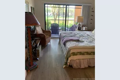 2917 Tuscany Court #113, Palm Beach Gardens, FL 33410 - Photo 4