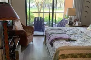 2917 Tuscany Ct, Palm Beach Gardens, FL 33410 - Photo 4