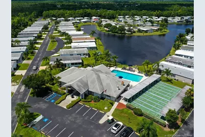 7102 SE Yellowood Lane, Stuart, FL 34994 - Photo 36