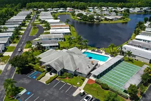 7102 SE Yellowood Ln, Stuart, FL 34994 - Photo 36