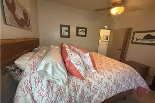 7102 SE Yellowood Ln, Stuart, FL 34994 - Photo 16