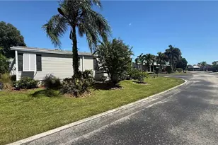 7102 SE Yellowood Ln, Stuart, FL 34994 - Photo 32