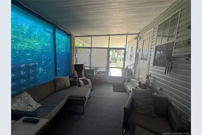 7102 SE Yellowood Lane, Stuart, FL 34994 - Photo 26