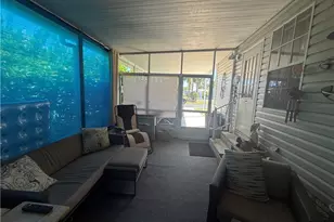 7102 SE Yellowood Ln, Stuart, FL 34994 - Photo 26