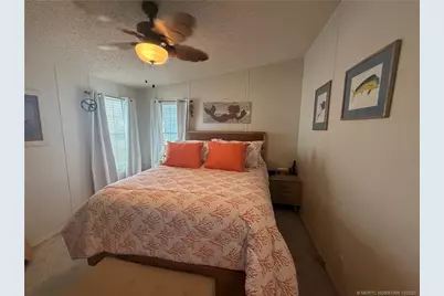 7102 SE Yellowood Lane, Stuart, FL 34994 - Photo 14