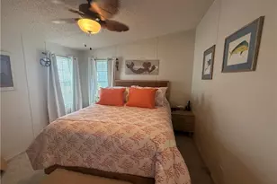 7102 SE Yellowood Ln, Stuart, FL 34994 - Photo 14