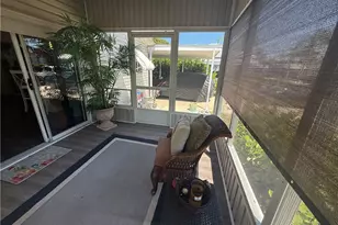 7102 SE Yellowood Ln, Stuart, FL 34994 - Photo 10