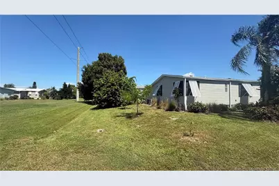 7102 SE Yellowood Lane, Stuart, FL 34994 - Photo 34