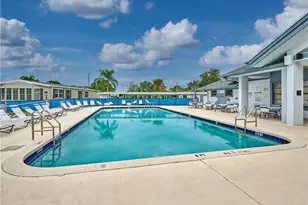 7102 SE Yellowood Ln, Stuart, FL 34994 - Photo 38