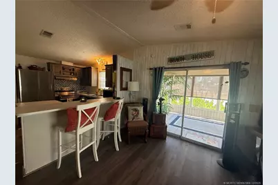 7102 SE Yellowood Lane, Stuart, FL 34994 - Photo 8