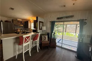 7102 SE Yellowood Ln, Stuart, FL 34994 - Photo 8