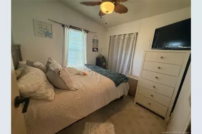 7102 SE Yellowood Lane, Stuart, FL 34994 - Photo 20