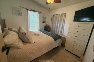 7102 SE Yellowood Ln, Stuart, FL 34994 - Photo 20