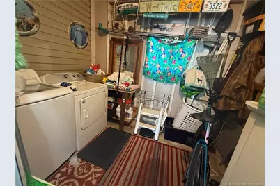 7102 SE Yellowood Lane, Stuart, FL 34994 - Photo 28