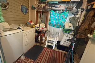 7102 SE Yellowood Ln, Stuart, FL 34994 - Photo 28