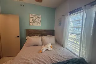 7102 SE Yellowood Ln, Stuart, FL 34994 - Photo 22