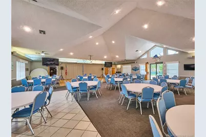 7102 SE Yellowood Lane, Stuart, FL 34994 - Photo 44