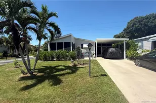 7102 SE Yellowood Ln, Stuart, FL 34994 - Photo 1