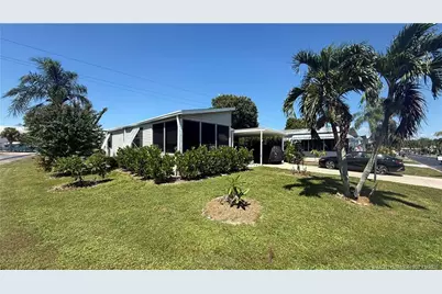 7102 SE Yellowood Lane, Stuart, FL 34994 - Photo 30