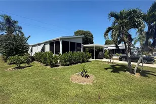 7102 SE Yellowood Ln, Stuart, FL 34994 - Photo 30