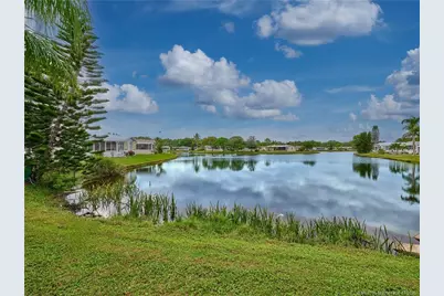 7102 SE Yellowood Lane, Stuart, FL 34994 - Photo 42