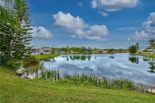 7102 SE Yellowood Ln, Stuart, FL 34994 - Photo 42